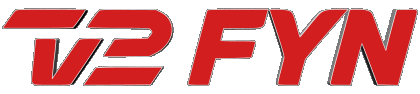 TV2 Fyn Denmark Channels - TV World Multi Media 