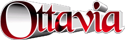 Ottavia O FEMMINILE - Italia Nome 