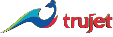 TruJet Inde Asia Aerei - Compagnia aerea Trasporto 