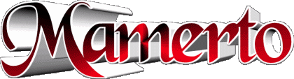 Mamerto M MANN  - Spanien Vorname 