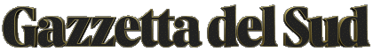 Gazzetta del Sud Italia Riviste Multimedia 