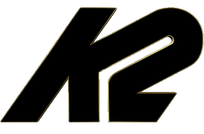 K2 Skifahren - Ausrüstung Sport 