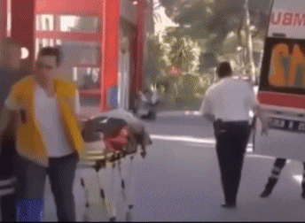 Idiot Fail Serie 03 En el trabajo GENTE Humor - Fun 