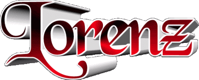 Lorenz L MASCULINO - Francia Nombre 