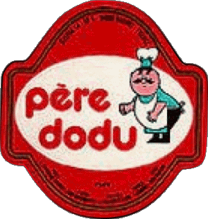 Père Dodu Carnes - Embutidos Comida 