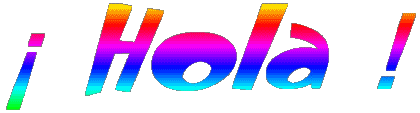 003 Hola Spagnolo Messagi 
