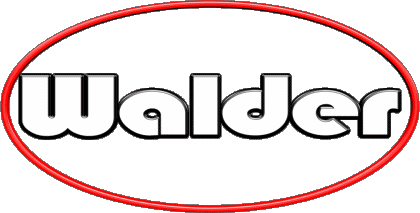 Walder W MASCHIO - Francia Nome 