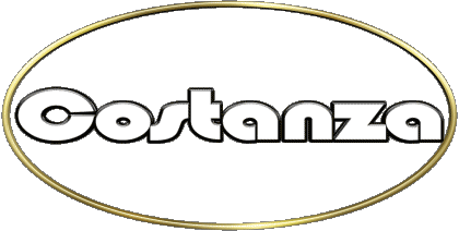 Costanza C FEMININE - Italy First Names 