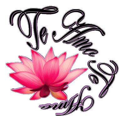 03 Te Amo Spagnolo Messagi 