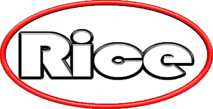 Rice R MASCHIO - Francia Nome 