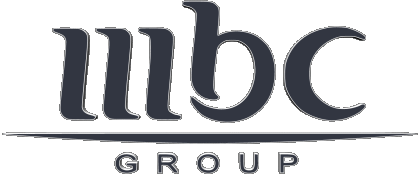 MBC Group Emirats Arabes Unis Chaines - TV Monde Multi Média 