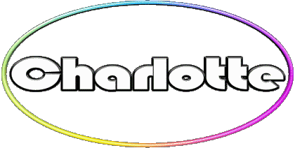 Charlotte C FEMININE - France First Names 