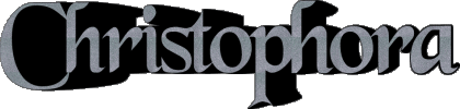 Christophora C FEMENINO - Alemania Nombre 