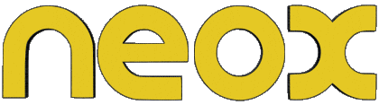 Neox Spanien Kanäle - TV Welt Multimedia 