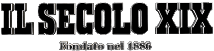 Il Secolo XIX Italy Press Multi Media 