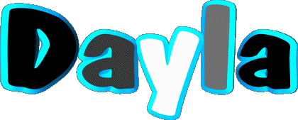 Dayla D FEMENINO - Francia Nombre 