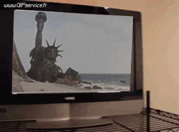 01 Scimmie Animali Umorismo -  Fun 