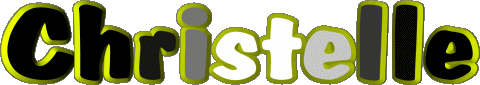 Christelle C FEMENINO - Francia Nombre 