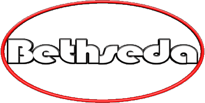 Bethseda B FEMENINO - UK - USA - IRL - AUS - NZ Nombre 