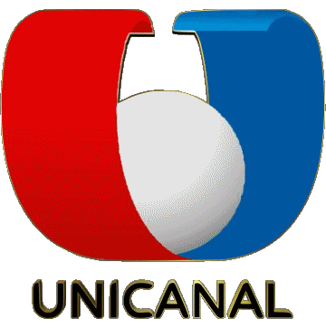 Unicanal Paraguay Chaines - TV Monde Multi Média 