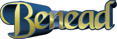 Benead B MASCHIO - Francia Nome 