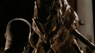 Men in Black Men in Black V International Multimedia 