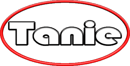 Tanie T FEMMINILE - Francia Nome 