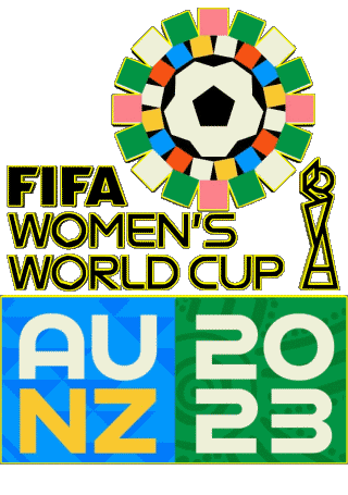Australien-Neuseeland-2023-Australien-Neuseeland-2023 Frauen-Fußball-Weltmeisterschaft Fußball - Wettbewerb Sport 