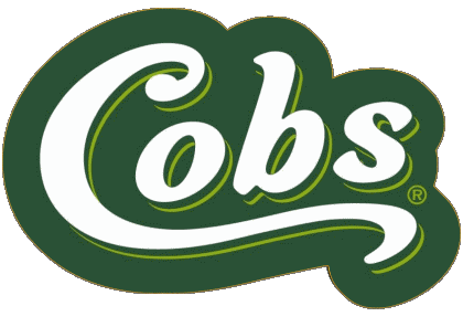 Cobs Australie Apéritifs - Chips - Snack Nourriture 