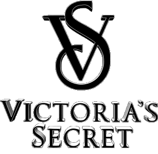 Victoria's Secret Couture - Parfum Mode 