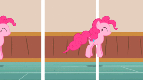 3D - Lignes -  Bandes 3D Effets Humour - Fun 