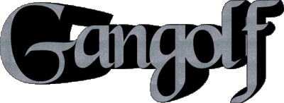 Gangolf G MASCULINE - German First Names 