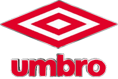 Umbro Sportbekleidung Mode 