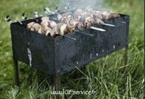 People Serie 01 People - Vip Morphing - Sehen Sie aus wie Humor -  Fun 