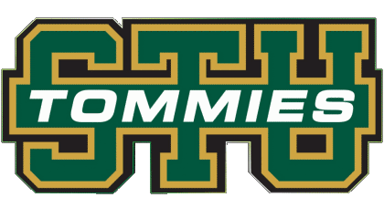 St. Thomas Tommies Atlantic University Sport Canada - Universités Sports 