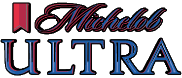 Michelob USA Cervezas Bebidas 