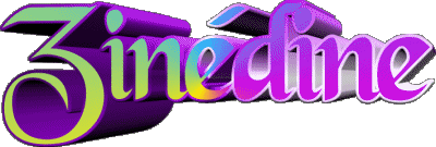 Zinédine Z MANN - Maghreb Muslim Vorname 