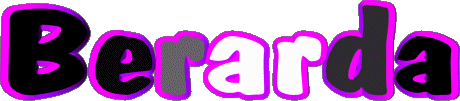 Berarda B WEIBLICH - Deutschland Vorname 