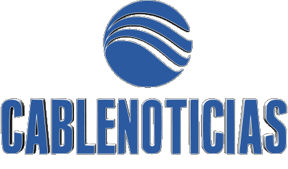 Cable Noticias Colombie Chaines - TV Monde Multi Média 