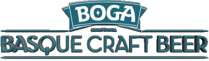 Boga España Cervezas Bebidas 