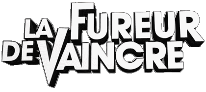 La Fureur de Vaincre Bruce Lee Cinéma International Multi Média 