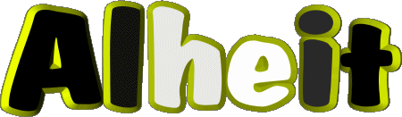 Alheit A WEIBLICH - Deutschland Vorname 