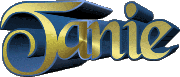 Tanie T WEIBLICH - Frankreich Vorname 