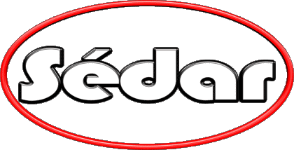 Sédar S MASCULINO - Francia Nombre 