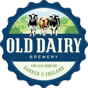 Old Dairy UK Beers Drinks 