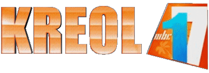 Senn Kreol Mauricio Canales - TV Mundo Multimedia 