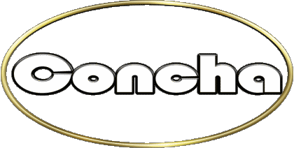 Concha C FEMMINILE - Spagna Nome 