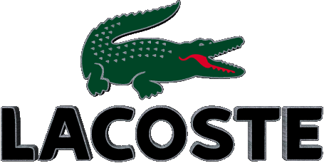 Lacoste Ropa deportiva Moda 