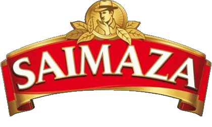 Saimaza Kaffee Getränke 