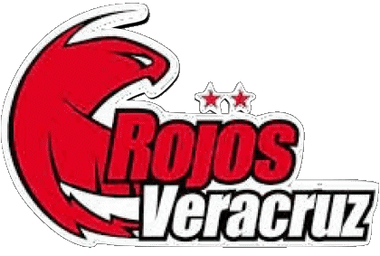Halcones Rojos Veracruz Mexico Basketball Sports 